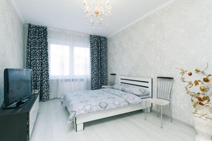 1 Вулиця Софії Русової Kiev Ngoại thất bức ảnh