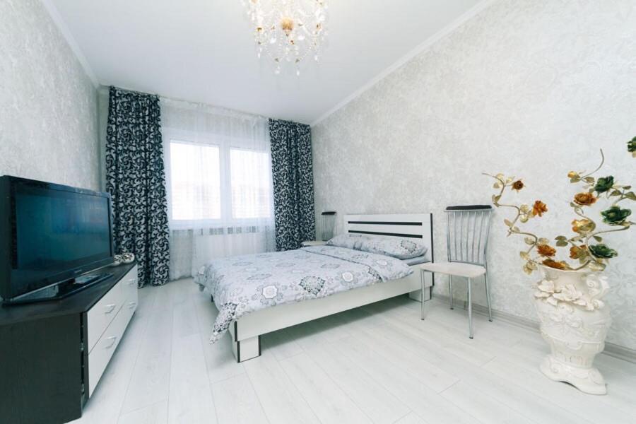 1 Вулиця Софії Русової Kiev Ngoại thất bức ảnh