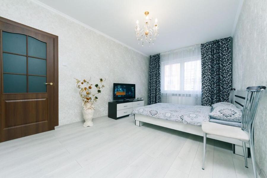 1 Вулиця Софії Русової Kiev Ngoại thất bức ảnh