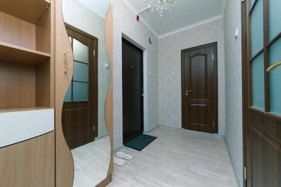 1 Вулиця Софії Русової Kiev Ngoại thất bức ảnh